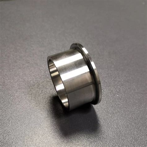 on sale china hot sale cnc parts processing|CNC Machining Parts Manufacturer, Hot.